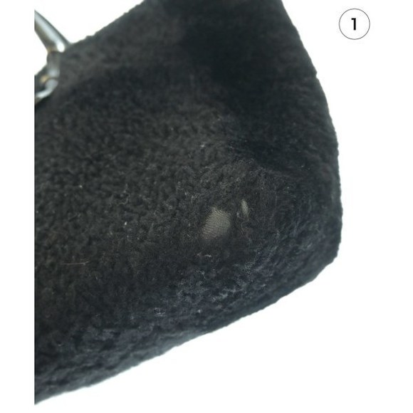 Balenciaga Handbag - Picture 10 of 11